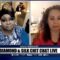 DIAMOND & SILK: DENIED LIFE AND SURVIVAL