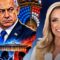 THE BATTLE FOR ISRAEL: NETANYAHU SHORT OF MAJORITY