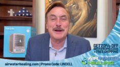 lindelltv_wpvidsync_images->27045