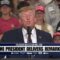 LIVE: President Trump Speaks at a Midterm Rally in Chillicothe, Ohio