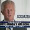 LIVE: STEVE BANNON’S WAR ROOM