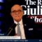 The Rudy Giuliani Show: Tuesday, October 27th 2026
