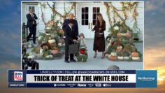 lindelltv_wpvidsync_images->27102