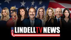 lindelltv_wpvidsync_images->4609