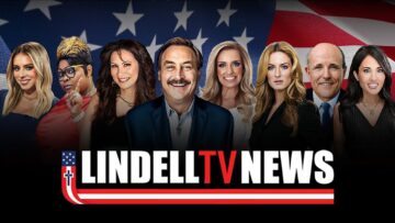 lindelltv_wpvidsync_images->4609