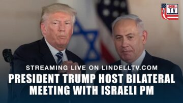 lindelltv_wpvidsync_images->5069