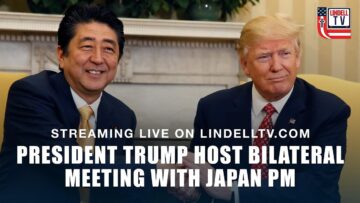 lindelltv_wpvidsync_images->5071