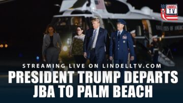 lindelltv_wpvidsync_images->5204