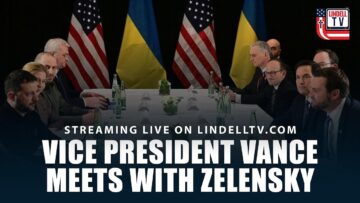 lindelltv_wpvidsync_images->5206