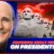 Honoring the Great American Presidents on President’s Day