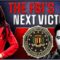 THAT TIME AN ELVIS IMPERSONATOR WAS A VICTIM OF CORRUPT FBI