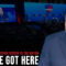 Mike Lindell’s Historic Speech To The Nation: “How We Got Here”
