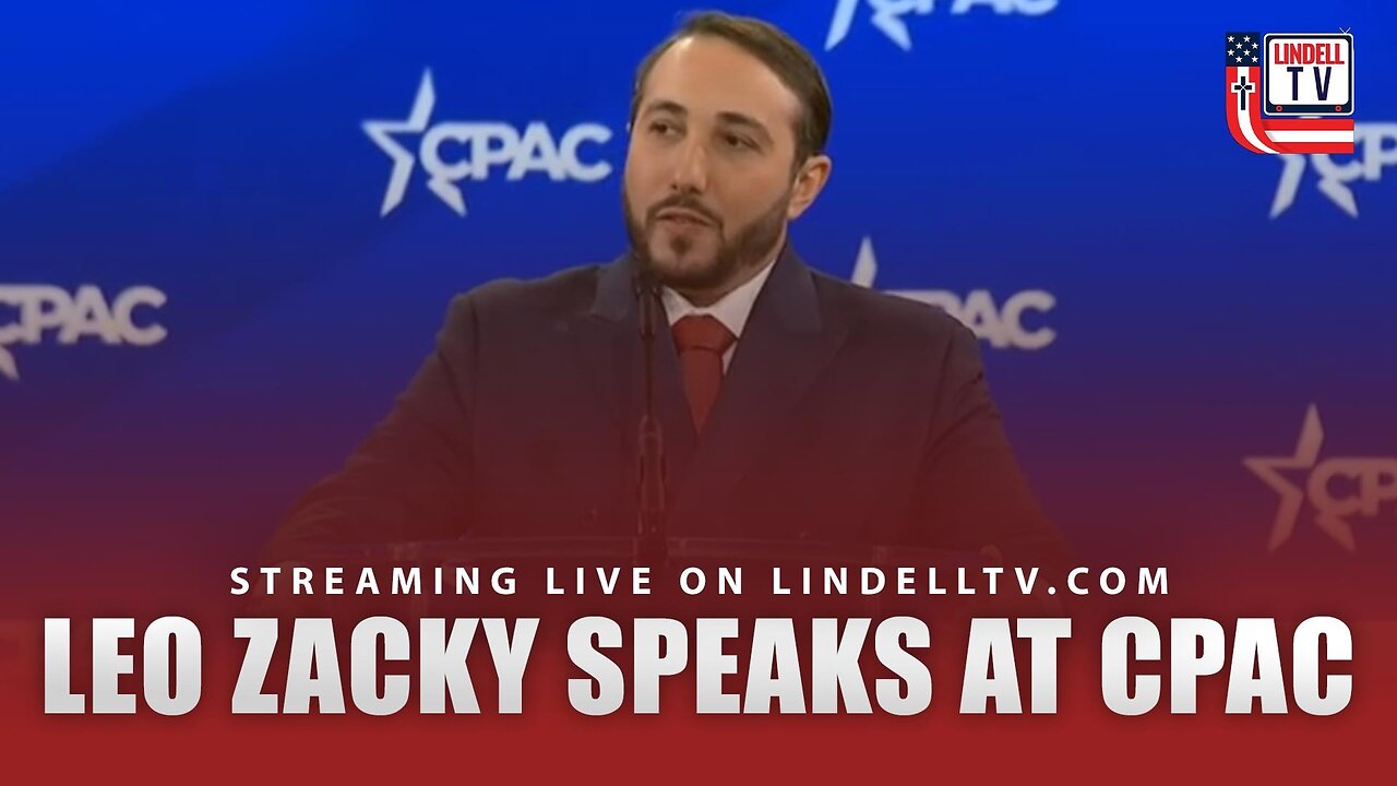 lindelltv_wpvidsync_images->5297