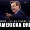 THE MIKE LINDELL STORY: AN AMERICAN DREAM