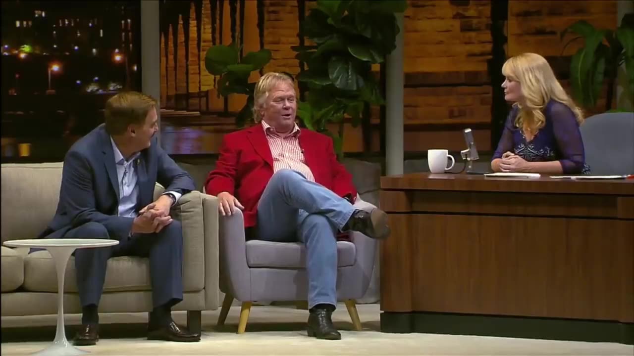 lindelltv_wpvidsync_images->5308