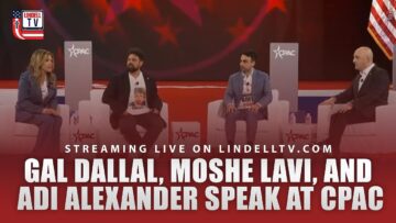 lindelltv_wpvidsync_images->5319