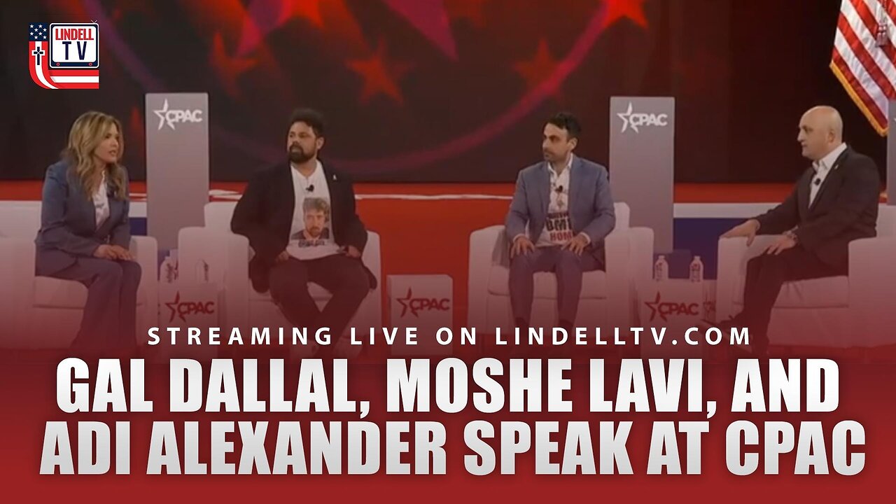 lindelltv_wpvidsync_images->5319
