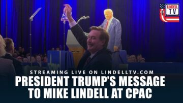 lindelltv_wpvidsync_images->5362