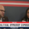 Unveiling America’s Crisis with Rich Valdez