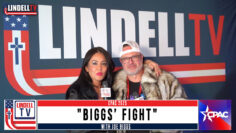lindelltv_wpvidsync_images->5514