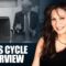 News Cycle Overview | National Prayer Breakfast, Trump Meets Zelenskyy, Hackman Deaths & More