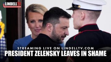 lindelltv_wpvidsync_images->5581
