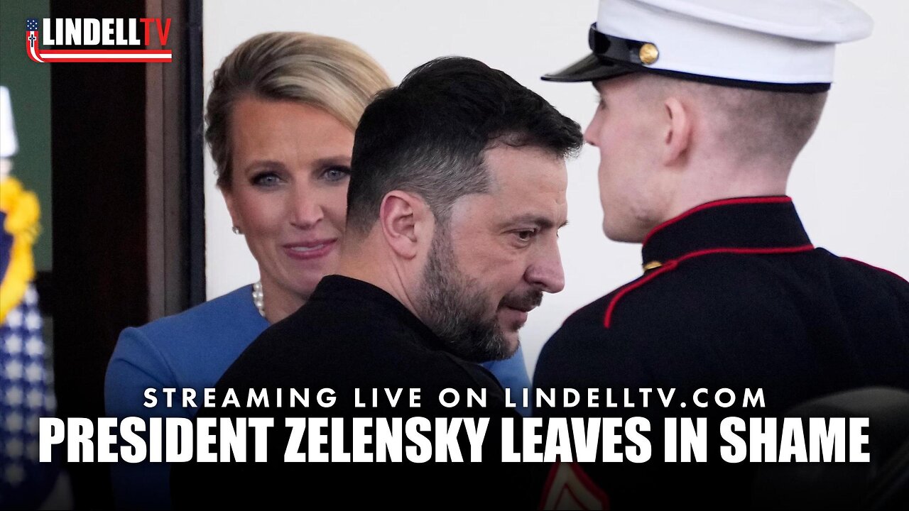 lindelltv_wpvidsync_images->5581