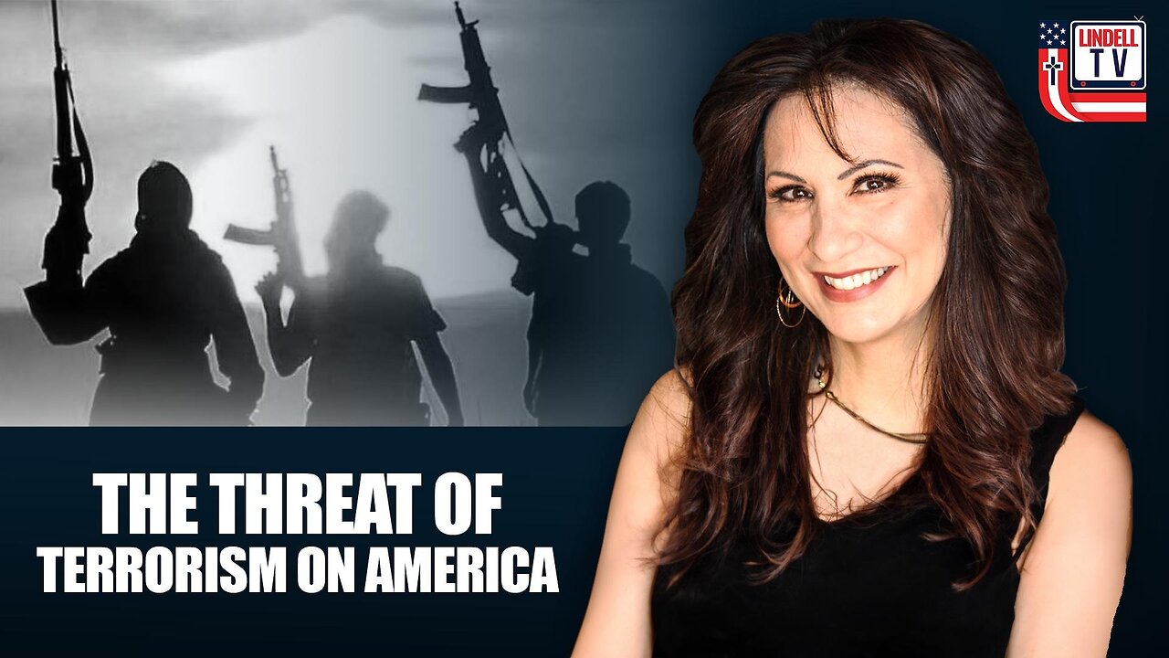 The Threat of Terrorism on America