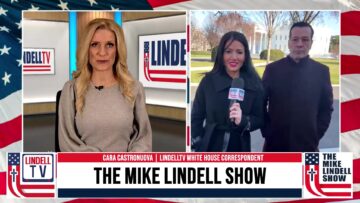 lindelltv_wpvidsync_images->5730