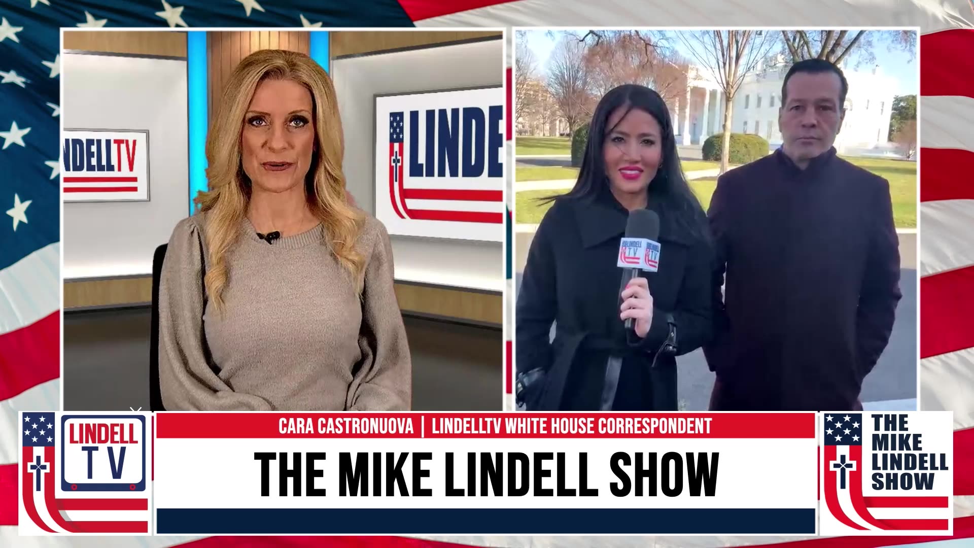 lindelltv_wpvidsync_images->5730