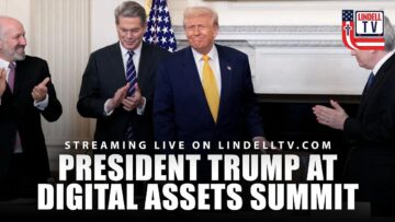lindelltv_wpvidsync_images->5747