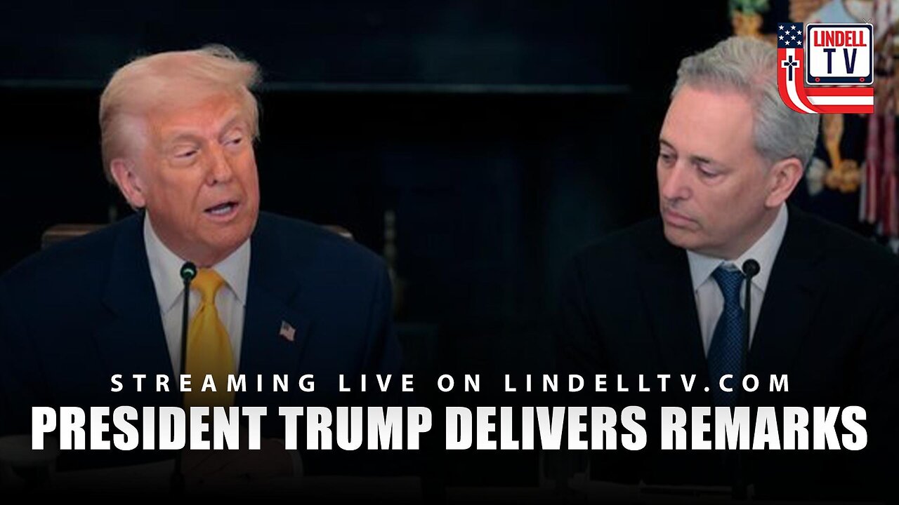 lindelltv_wpvidsync_images->5749