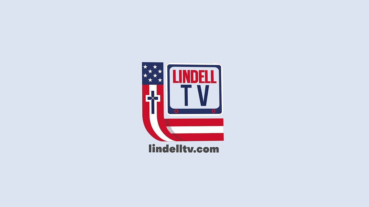 lindelltv_wpvidsync_images->5774