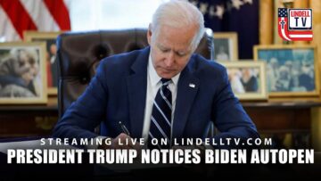 lindelltv_wpvidsync_images->5855