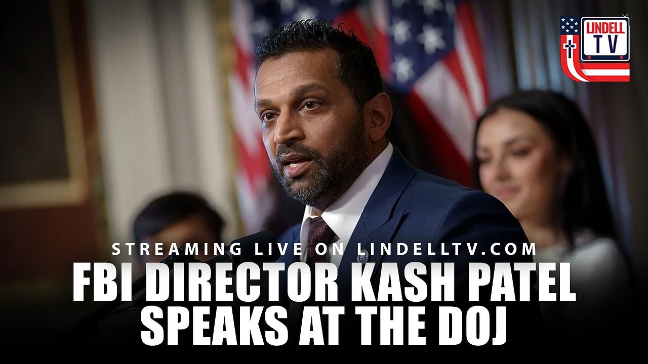 https://1a-1791.com/video/fww1/90/s8/1/w/_/P/s/w_Psy.qR4e-small-FBI-Director-Kash-Patel-Spe.jpg