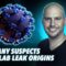 Germany Suspects Covid Lab Leak Origins | Measles Outbreak Grows