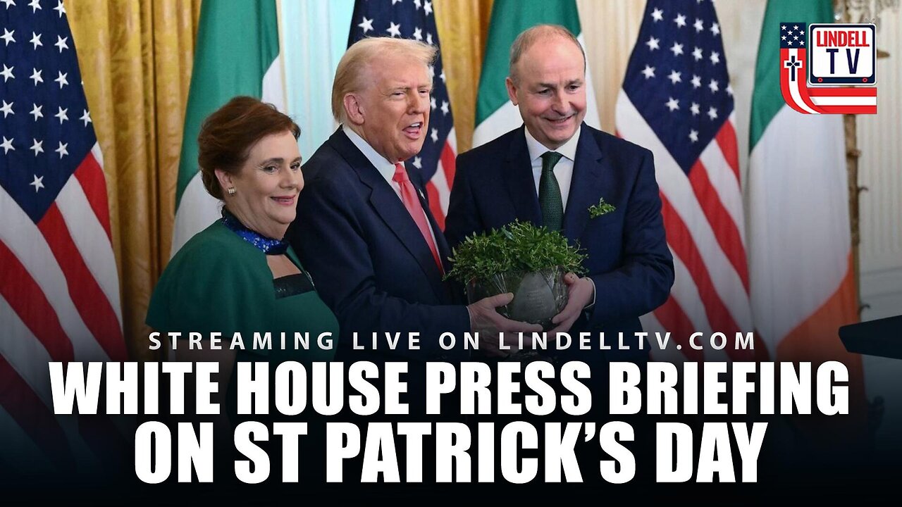 https://1a-1791.com/video/fww1/70/s8/1/A/a/K/t/AaKty.qR4e-small-White-House-St.-Patricks-Da.jpg