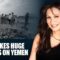 US Makes Huge Strikes on Yemen | “Alien” ISS Rescue Mission Success