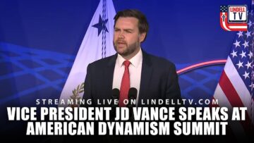 lindelltv_wpvidsync_images->5941