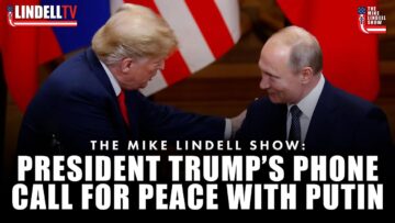 lindelltv_wpvidsync_images->5944
