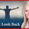 Don’t Look Back