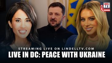 lindelltv_wpvidsync_images->5983