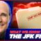 What We Know About Newly Released JFK Files