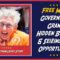 Matthew Lesko | Free Money Government Grants, Hidden Benefits, & Seizing Free Opportunities