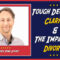 Mike Fink | Making Tough Life Decisions, Finding Clarity, & The Impact of Divorce