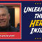 Mark Collins | Becoming a Man of God, Creating Positive Habits, & Unleashing the Hero Inside