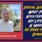 Sexual Addictions: What Porn & Adultery Did to His Life, Wife, & Marriage. Be Free from the Bondage!