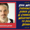 Duncan Bhaskaran Brown: Real Men Quit, Thriving in the Sober Sphere & Negative to Positive Behaviors