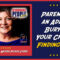 Melissa Moyer Pusch | Parenting an Addict, Burying Your Child, & Finding Hope