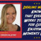 Sally Pederson: Dealing with Loss, Everything Works Together for Good & Enjoying the Moments We Have